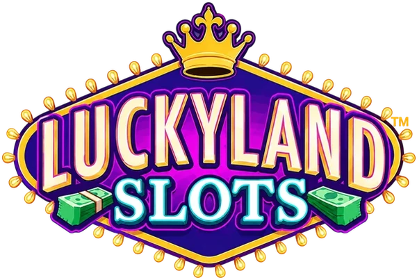 LuckyLand Slots